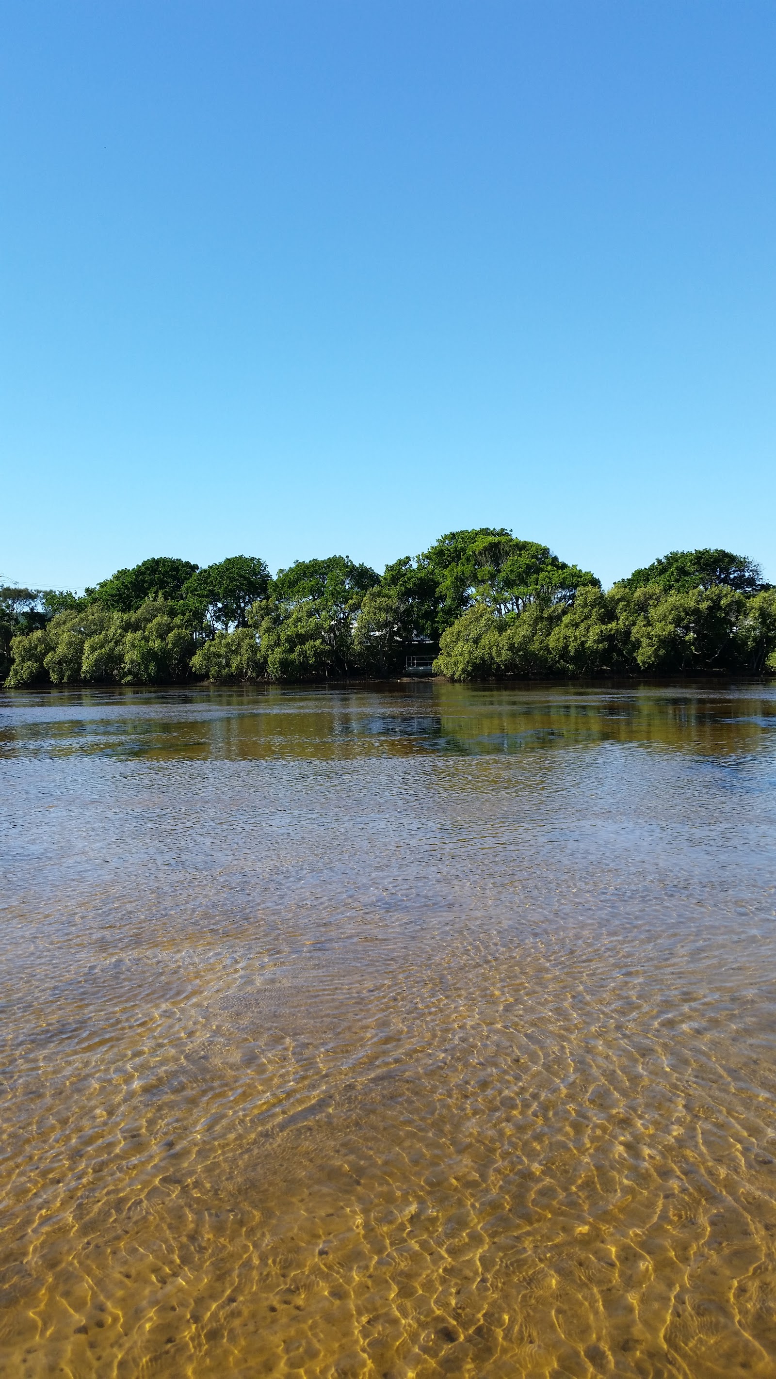 Tweed Holiday Parks Hastings Point 9