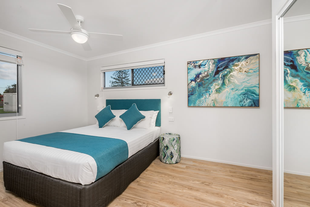 Tweed Holiday Parks Kingscliff Beach 2