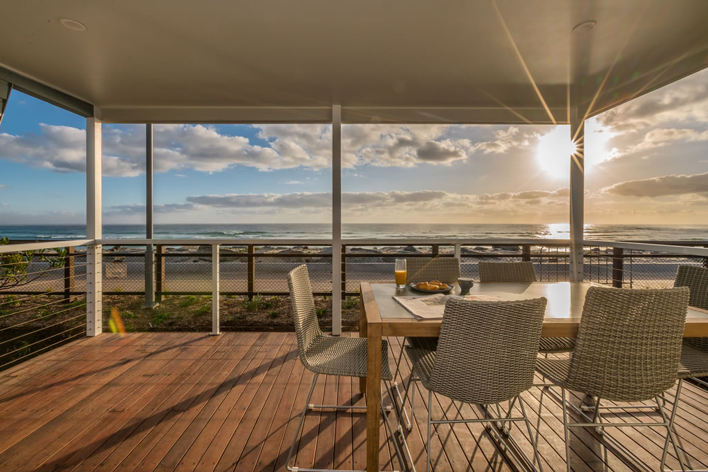 Tweed Holiday Parks Kingscliff Beach 3