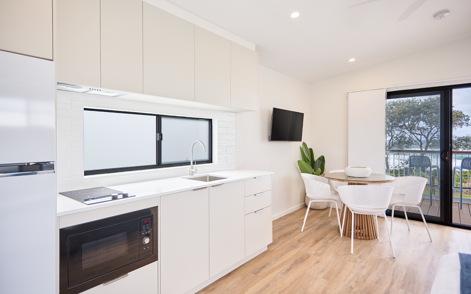 Tweed Holiday Parks Kingscliff North 5