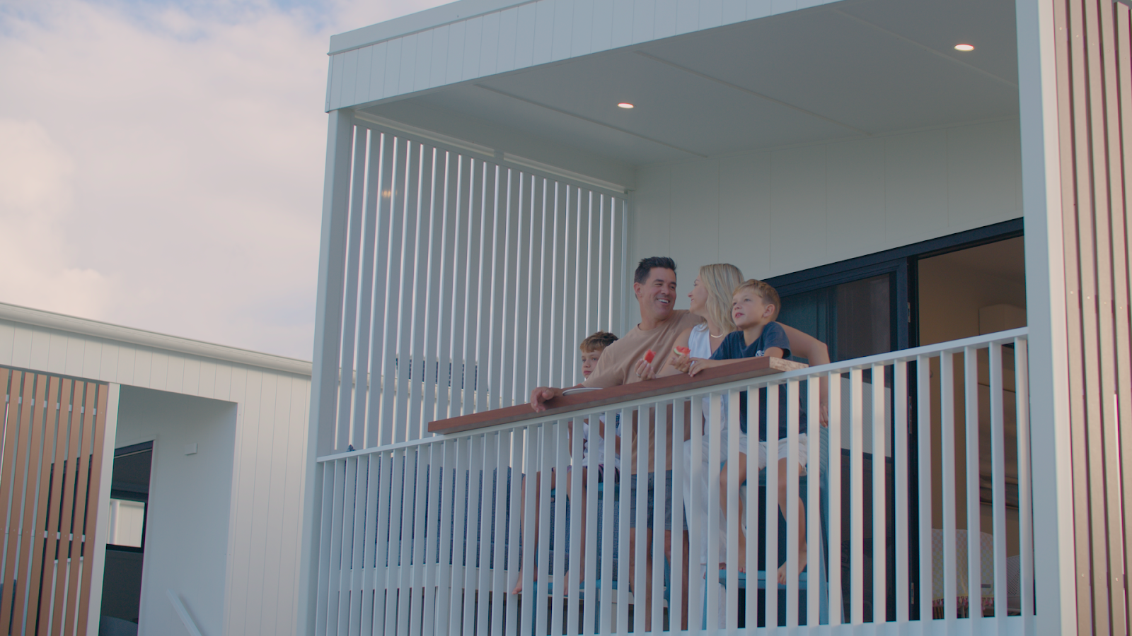Tweed Holiday Parks Kingscliff North 6