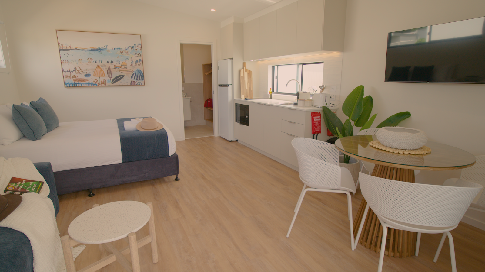 Tweed Holiday Parks Kingscliff North 7