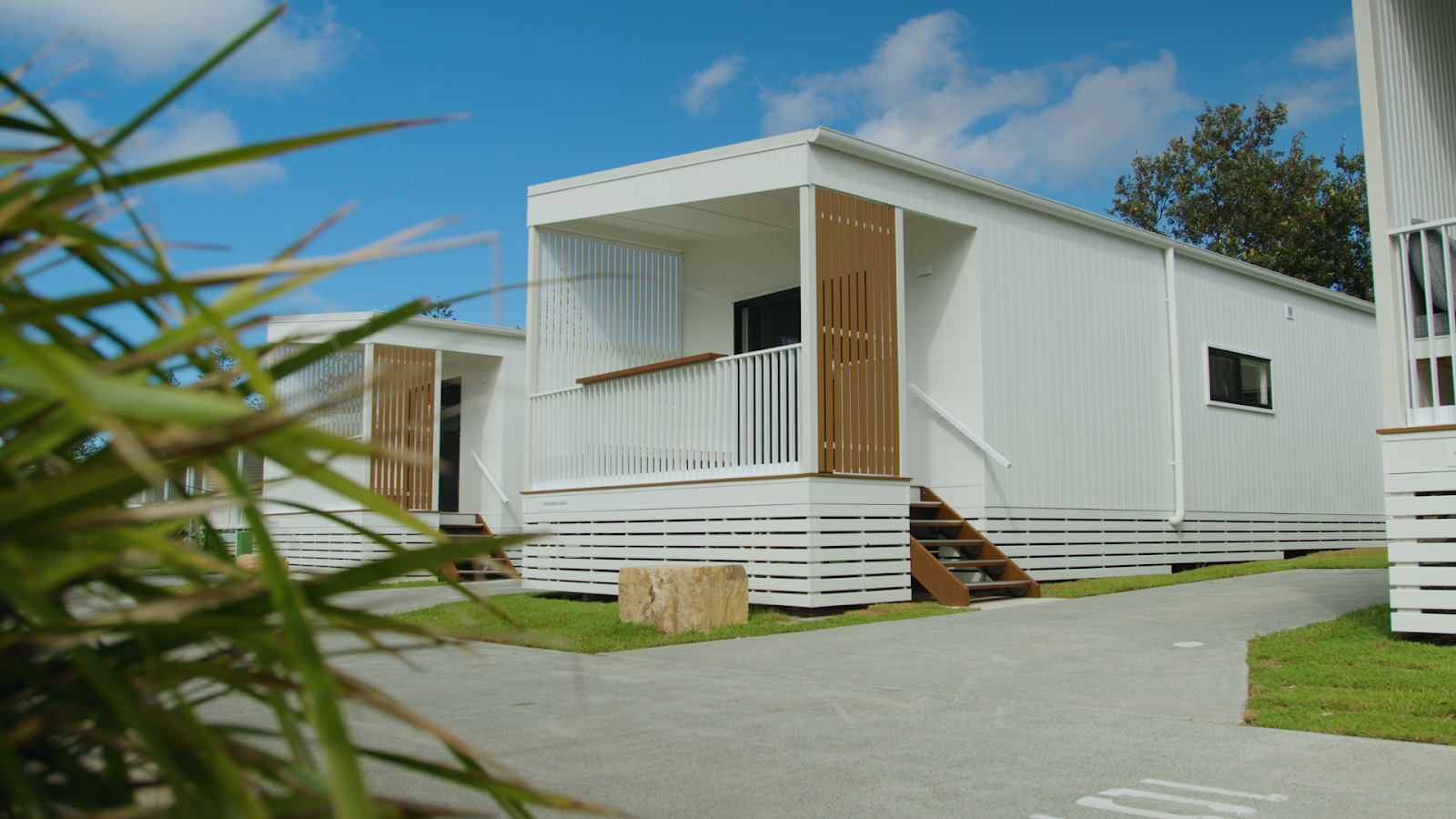 Tweed Holiday Parks Kingscliff North 8