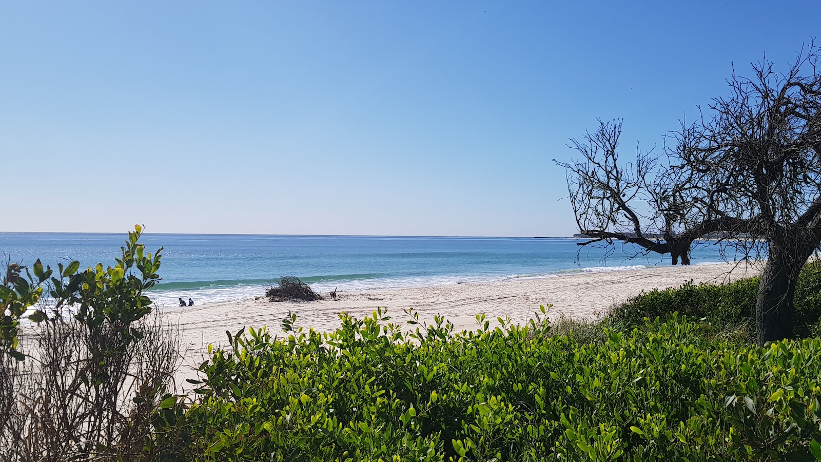 Tweed Holiday Parks Kingscliff North 10