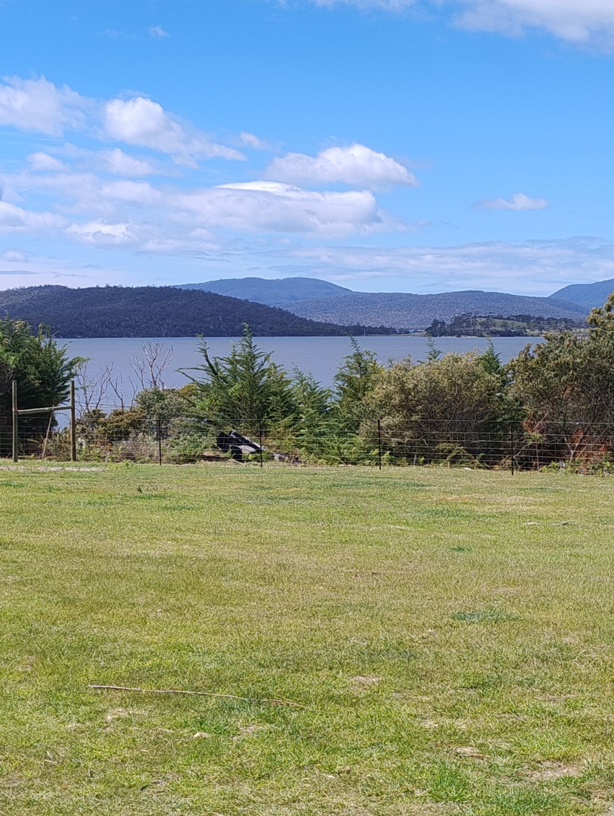 Valhalla Camping and Caravan Park 10