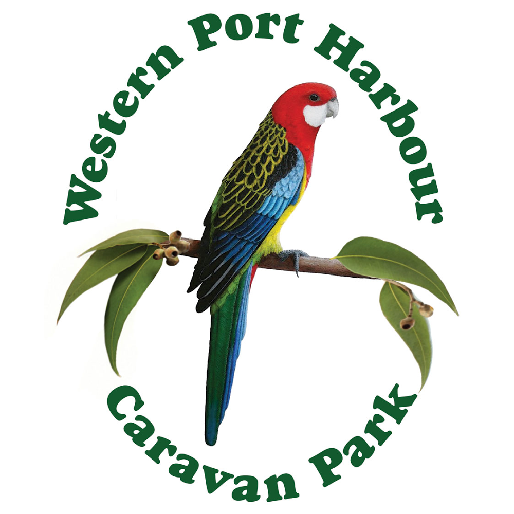 Western Port Harbour Caravan Park 2